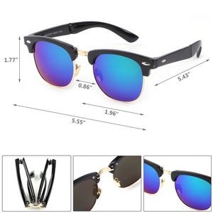 Elegant Sunglasses 20