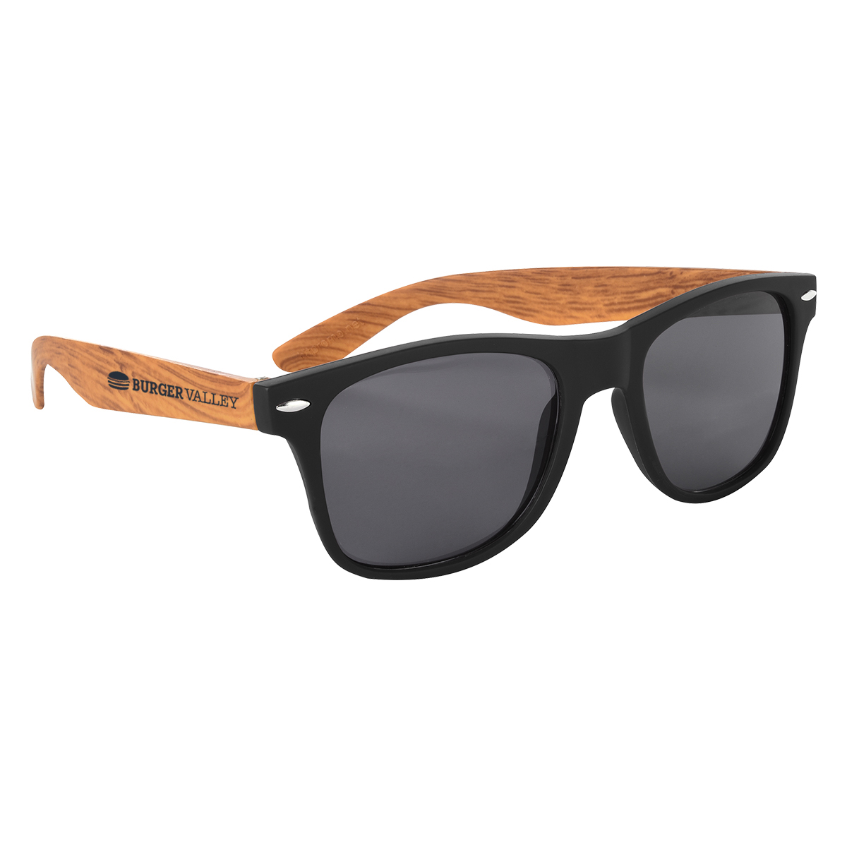 Surfrider Malibu Sunglasses 10
