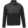 tentree EcoLoft Full Zip - Men's 49