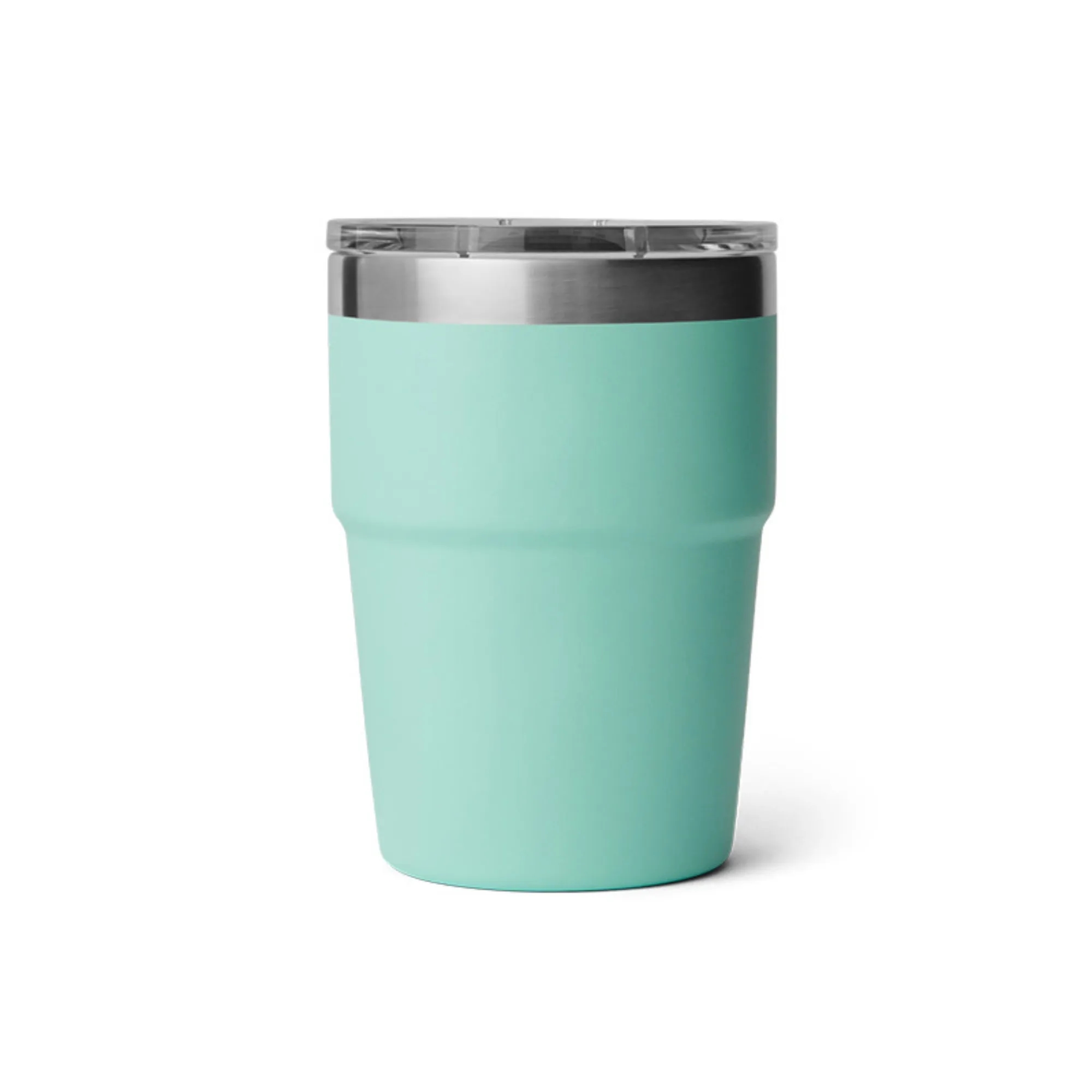 16oz 304 Stainless Steel Stackable Cup 8