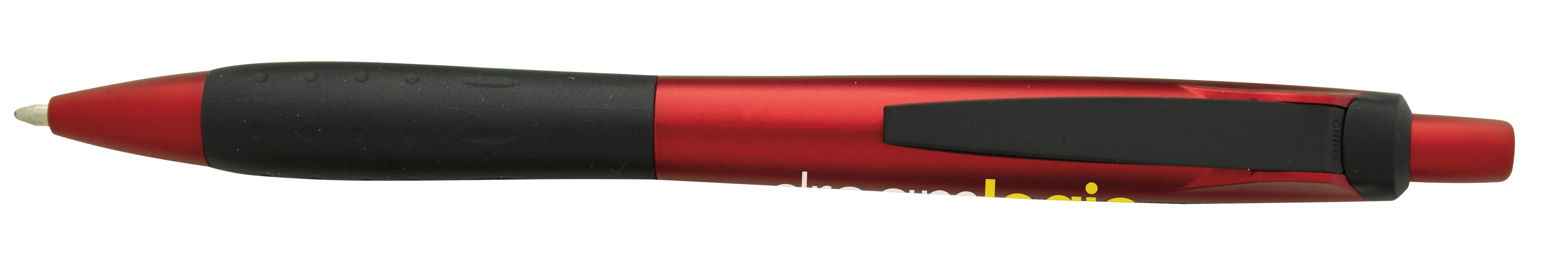 Good Value™ Razz Pen 49