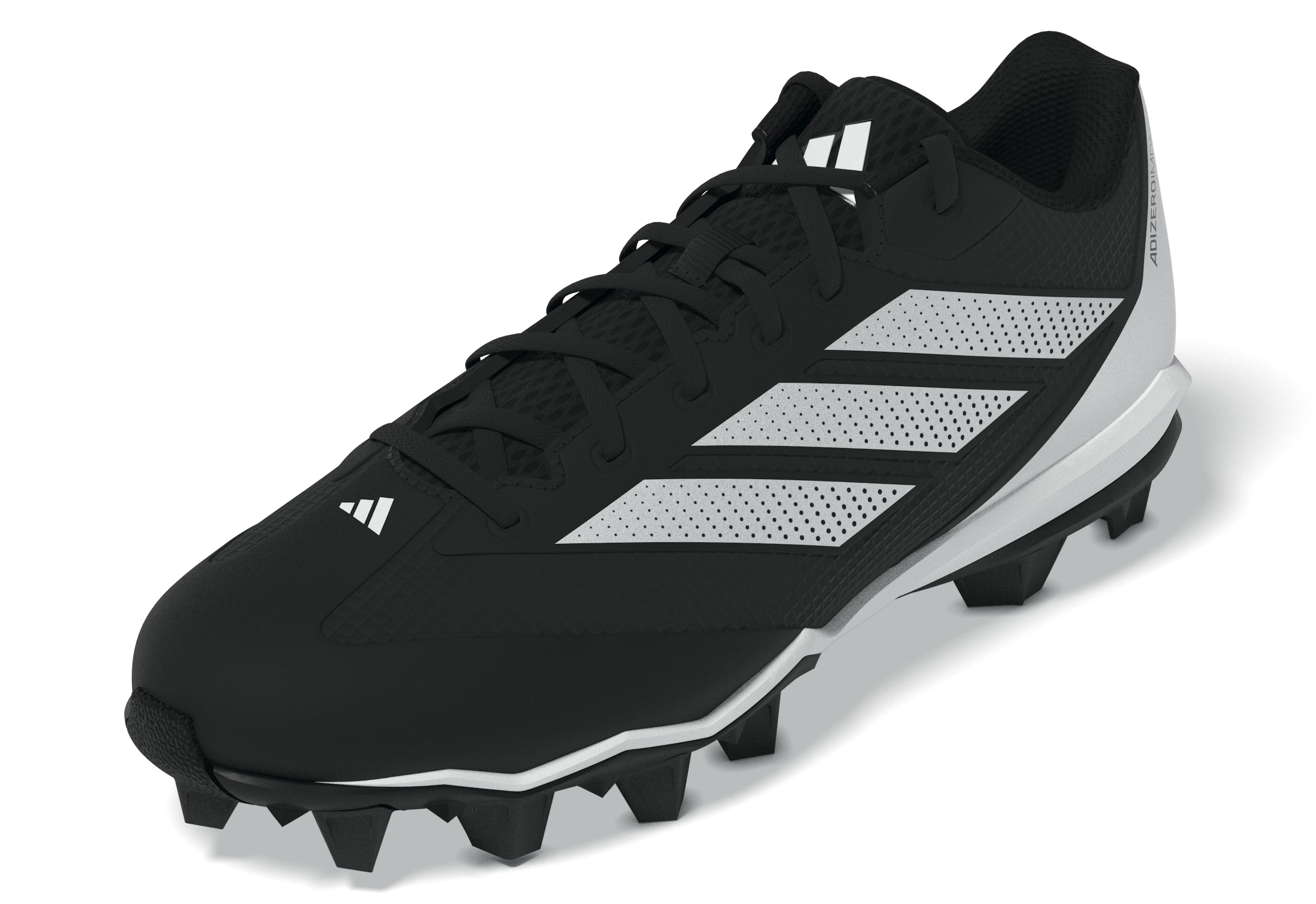 Adizero Impact MD 2.0 BSB 3