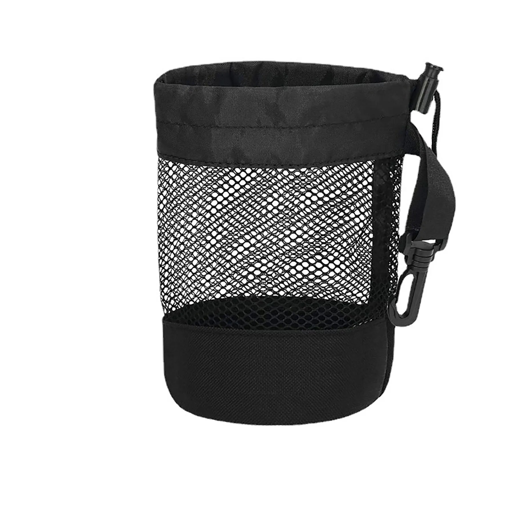 Golf Ball Drawstring Bag 6