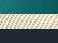 Blue Teal- Birch- Navy