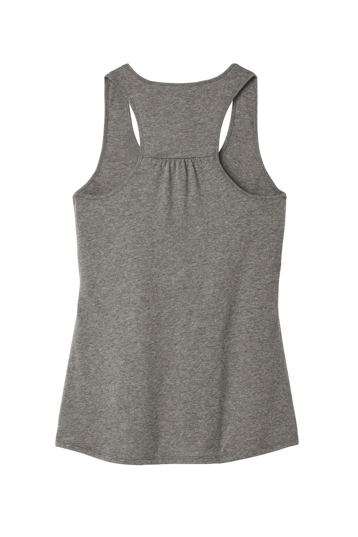 District Women's V.I.T. Racerback Tank DT6302 13