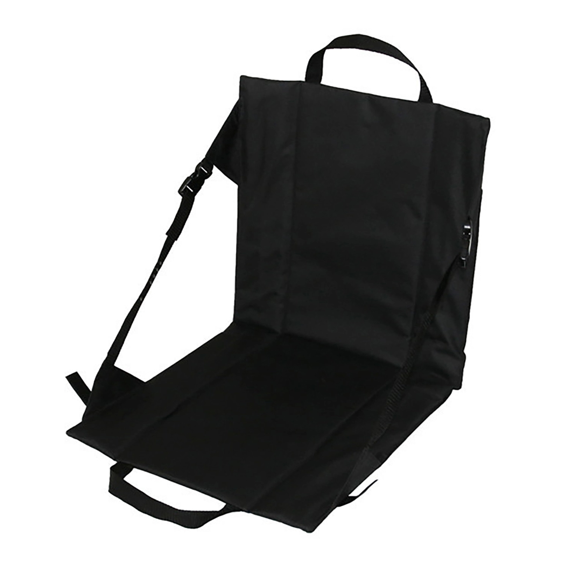 Portable Stadium Seat Cushion MOQ 10 Pcs 4