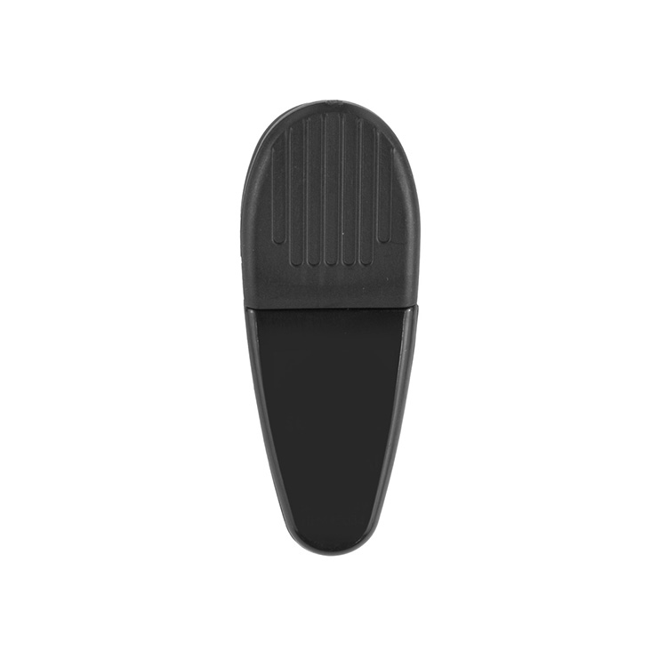 "Clippie" Tech Accessory Magnetic Wonder Clip 11