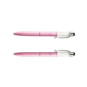 Tactical Defense Pen With Window Breaker 8