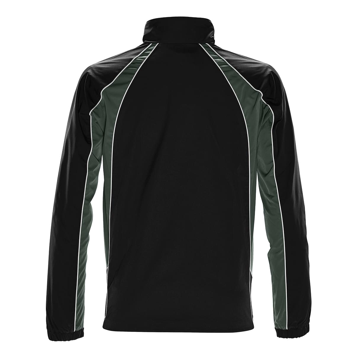Stormtech Men's Warrior Training Jacket 22