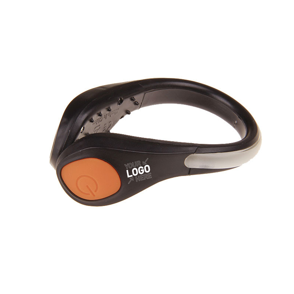 led shoe clip 2
