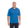Men's DADE Short Sleeve Polo 95