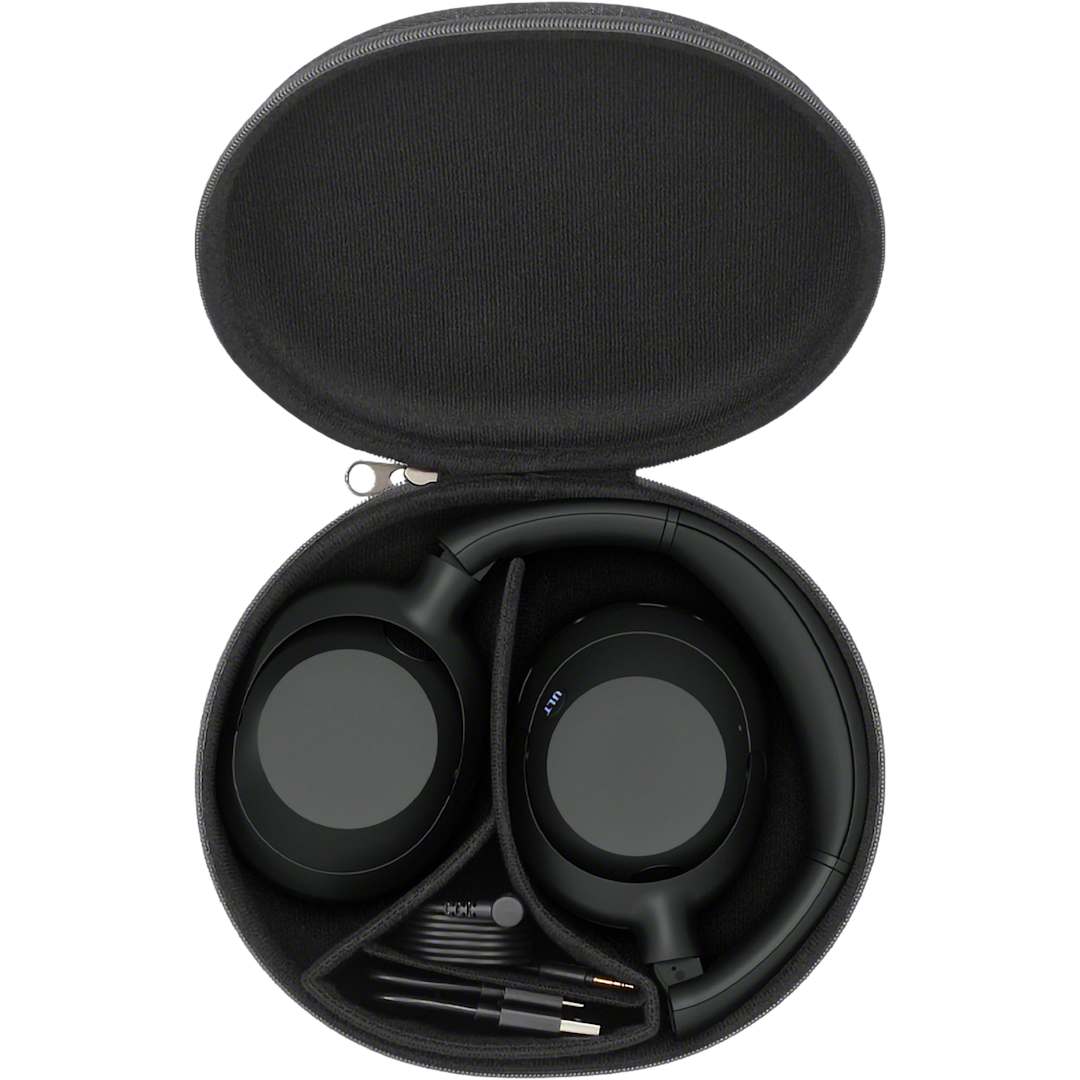 Sony ANC Wireless ULT Headphones 84