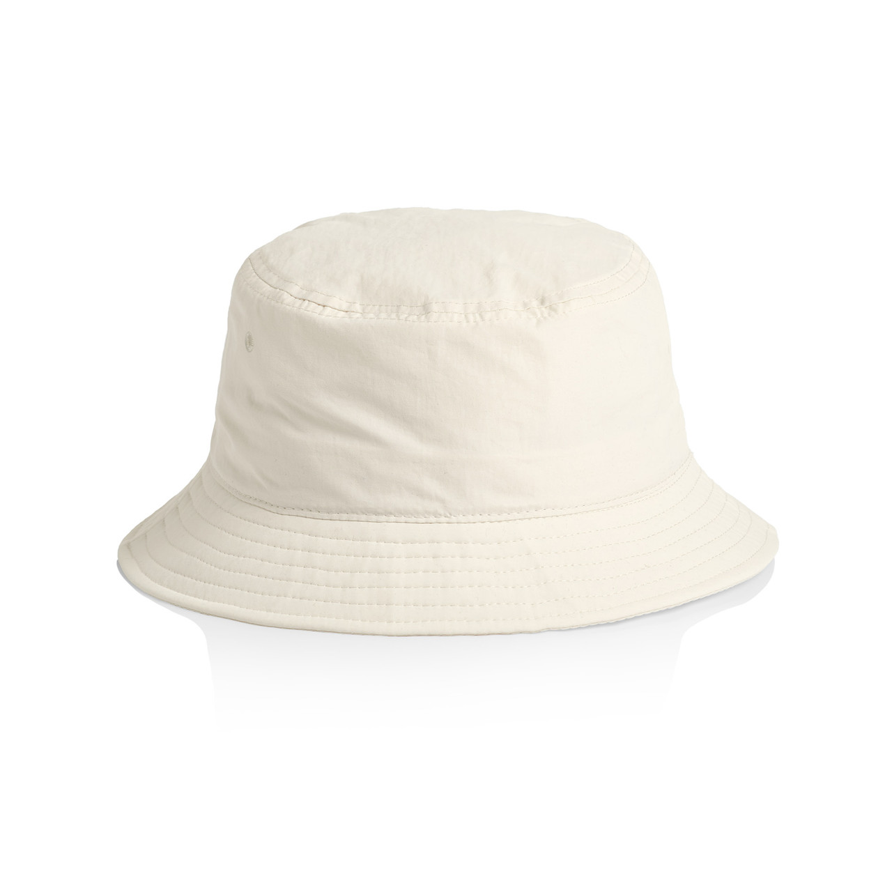 Nylon Bucket Hat | 1171 12