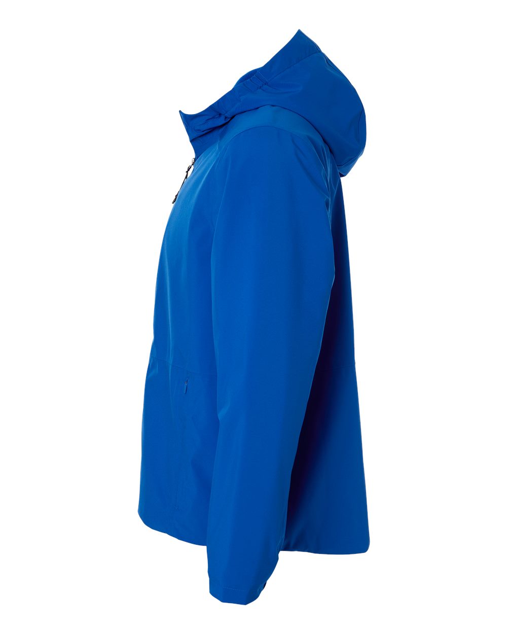 Men's Barrier All Season Jacket - CE812 20