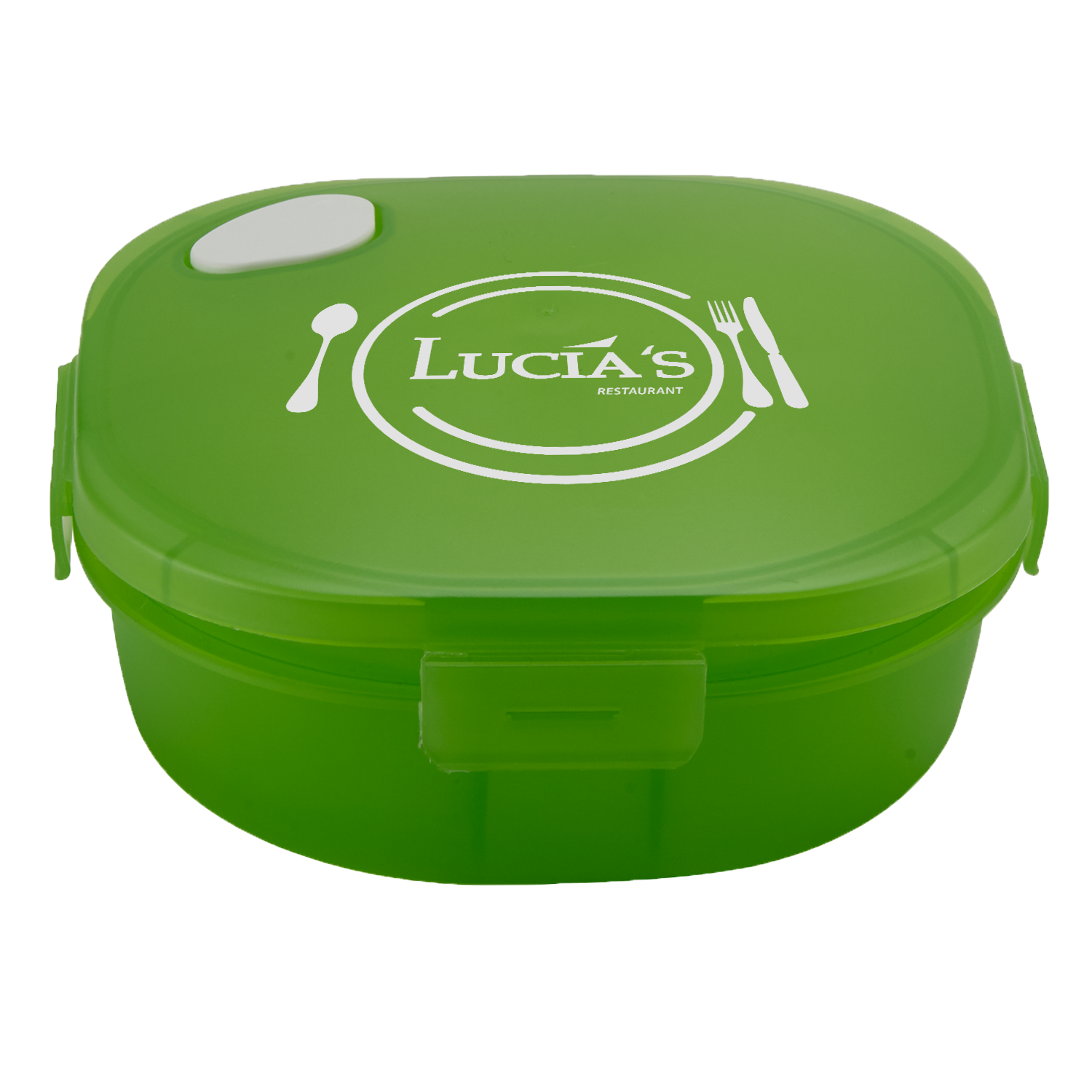 Steam-In Container 4