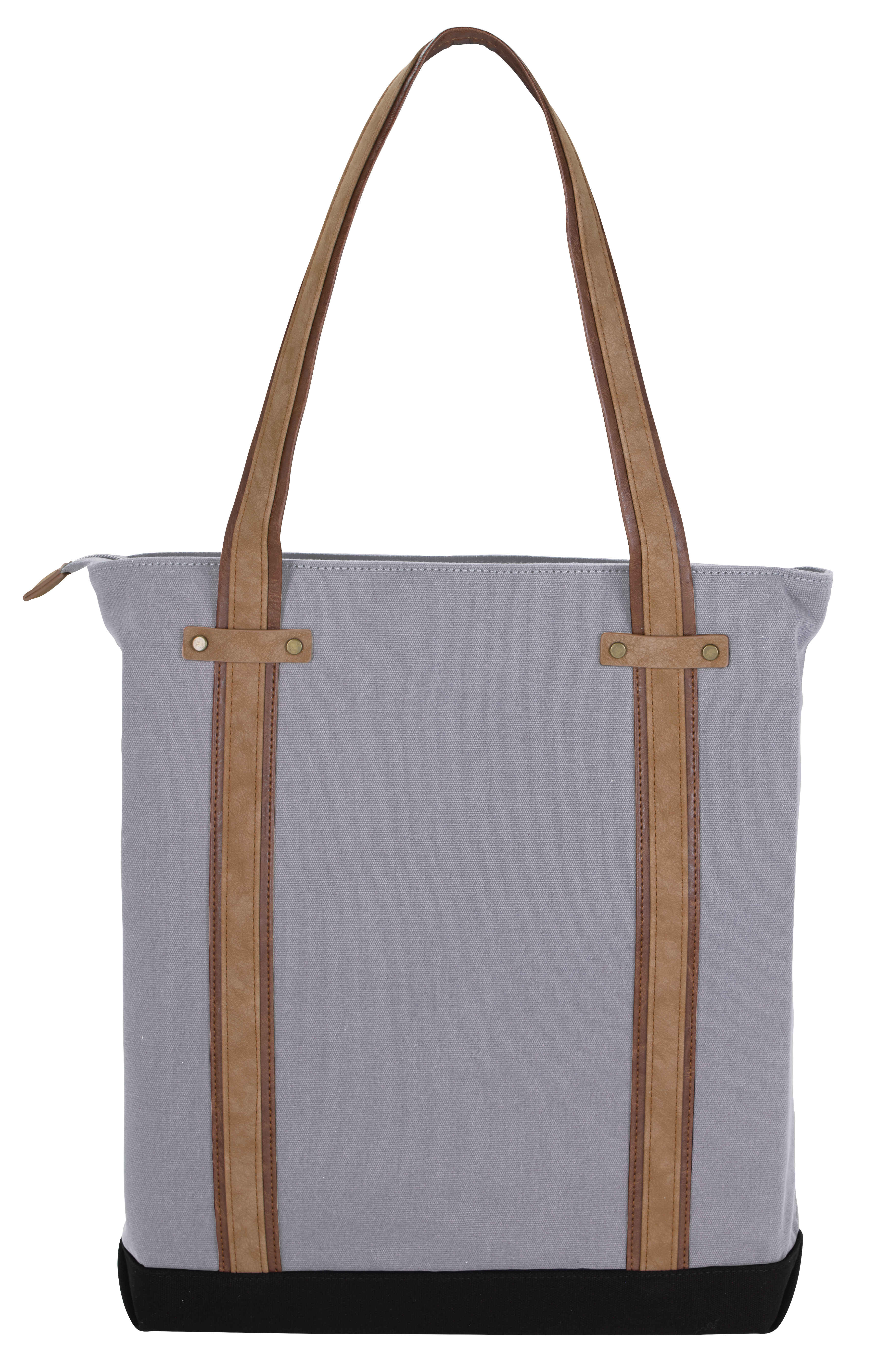 KAPSTON® San Marco Tote 39