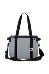 Urban Peak® Waterproof 12 Can Hinge Cooler 29