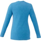 Women's Holt Long Sleeve Tee 15