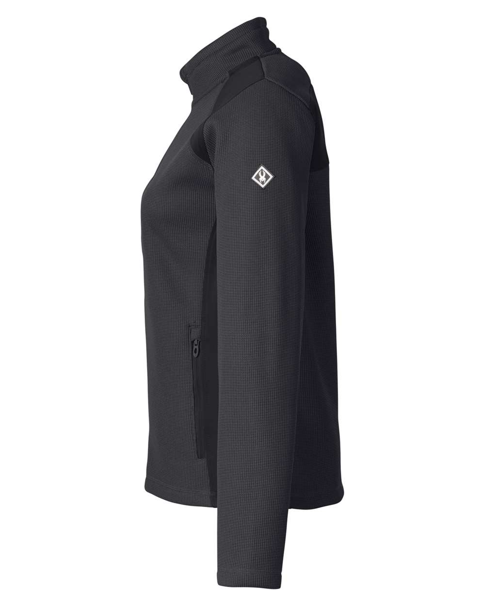 Women's Constant Canyon Full-Zip Sweater - S17937 5