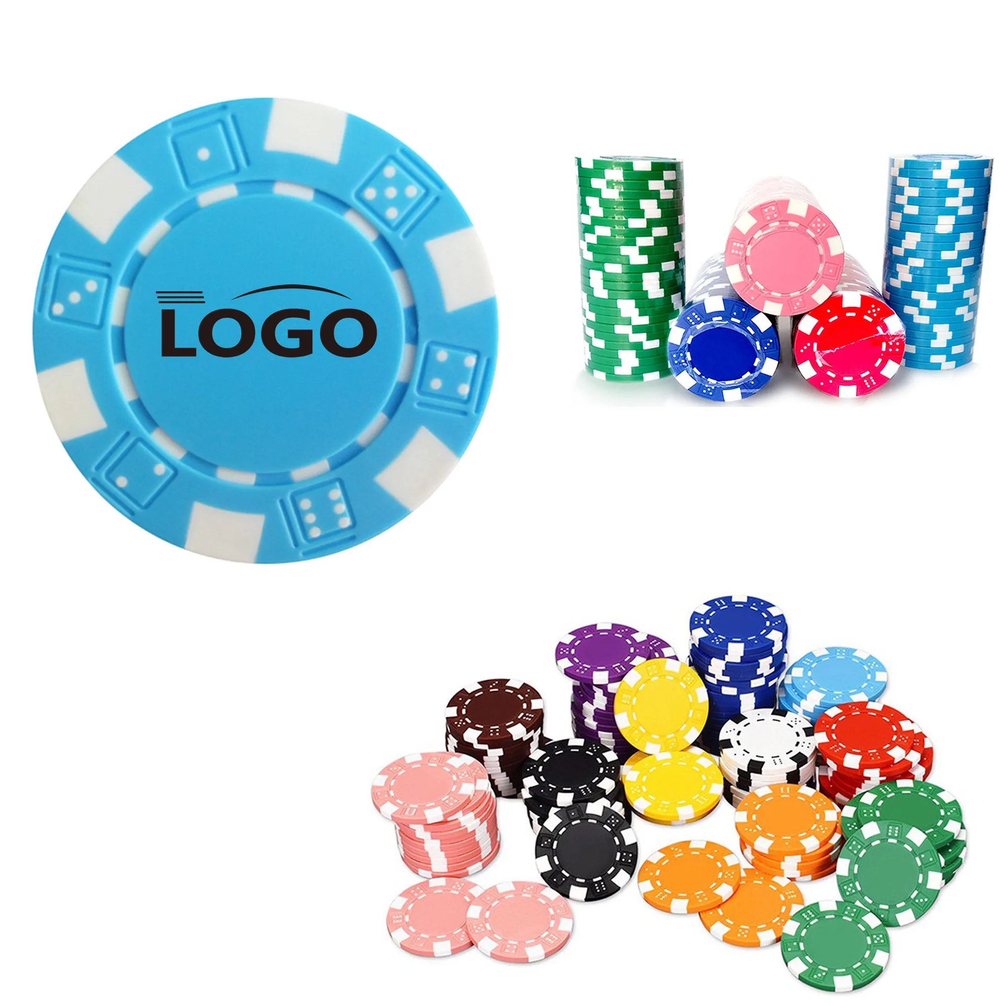 Entertainment Chip Set MOQ 10pcs 2