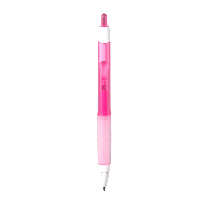 uni-ball® 207 Fashion Pen 63