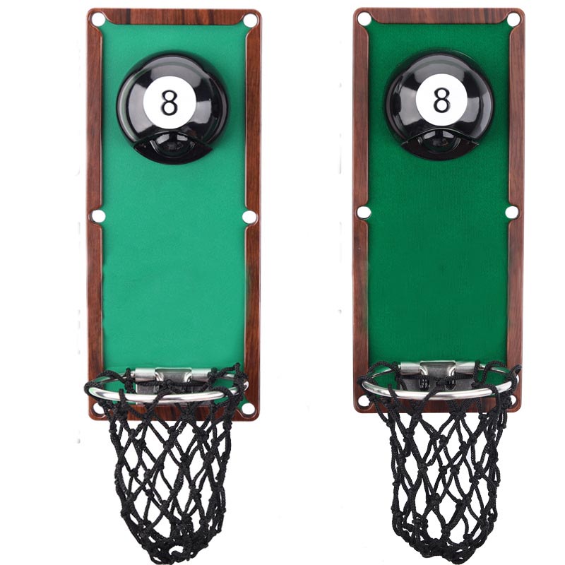 Wall Mount Bottle Opener 3
