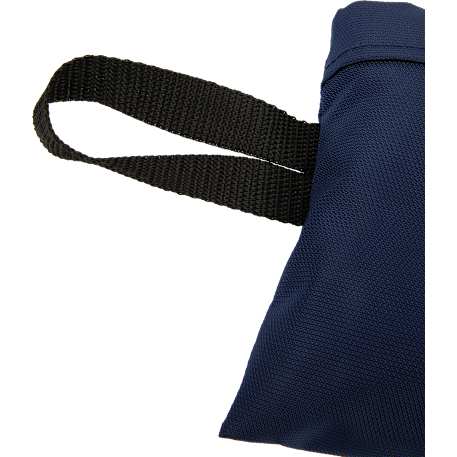 Packable Recycled Duffle Bag 31