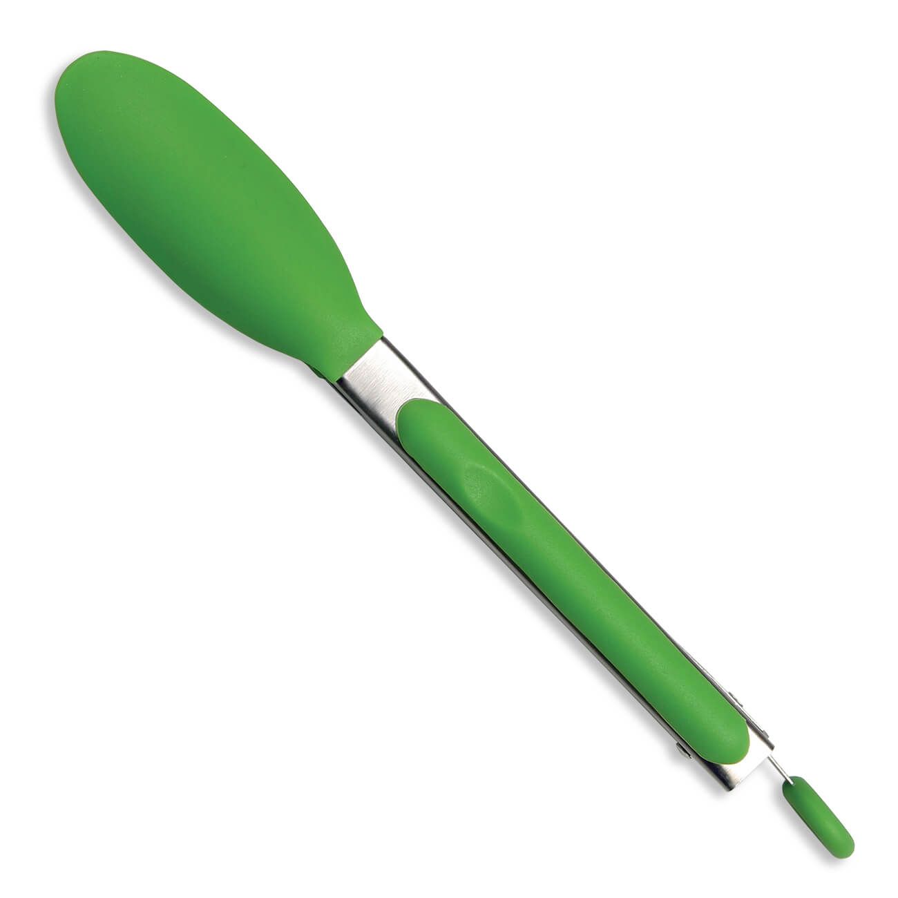9-Inch Tongs 5