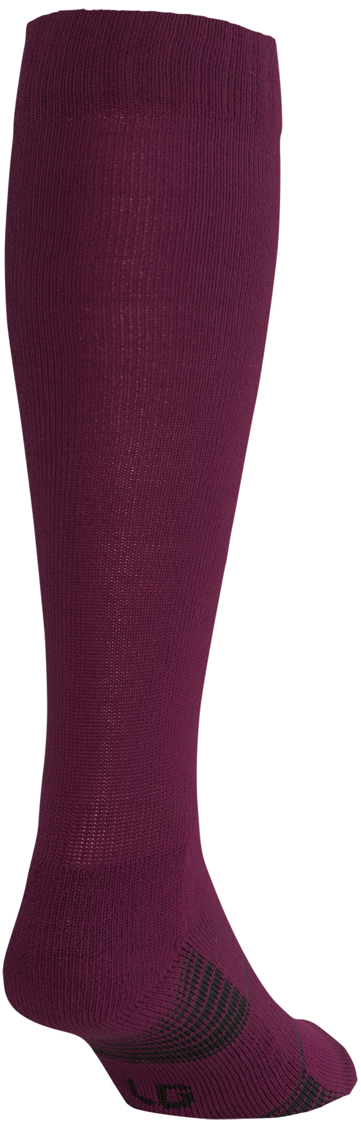 Unisex UA Over-The-Calf Team Socks 4