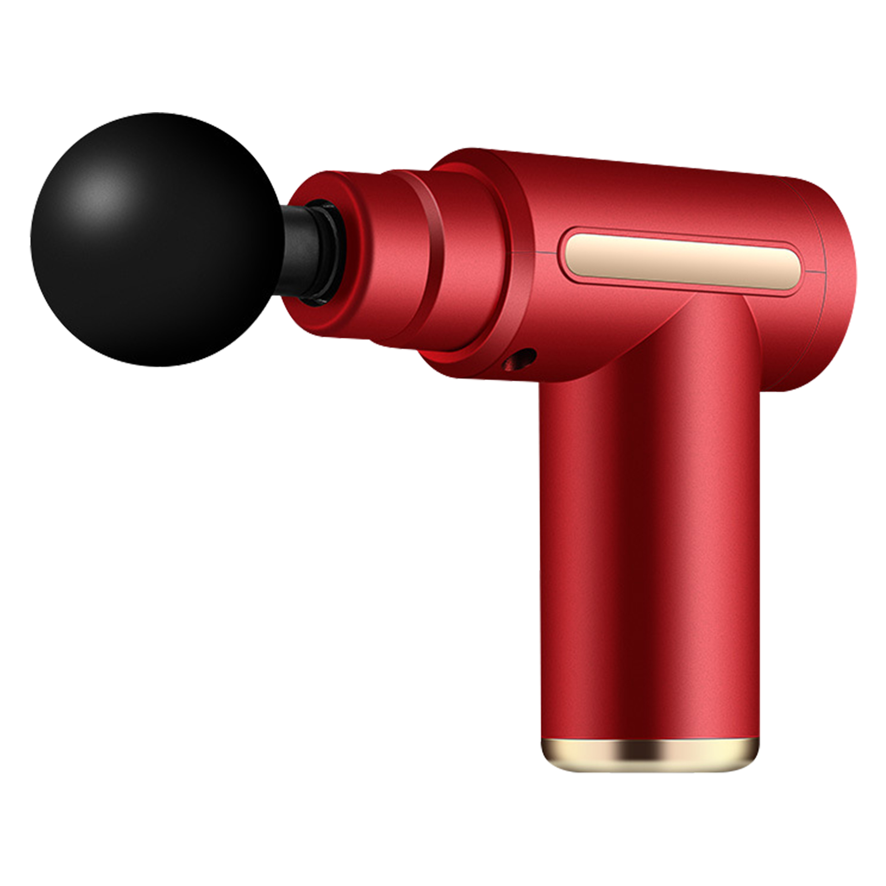 Massage Gun 5