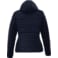 Women's SILVERTON Packable Insulated Jacket 271