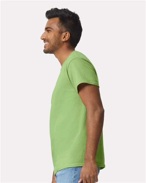 Unisex Ultra Cotton® T-Shirt - 2000 135