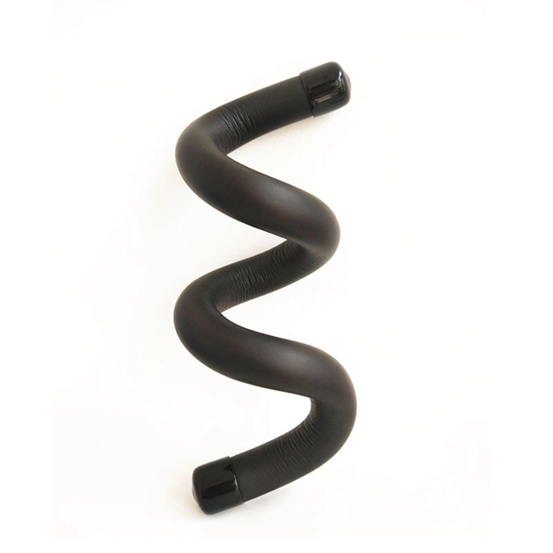 Weight-Bearing Bracelet Weight Training Stick 3