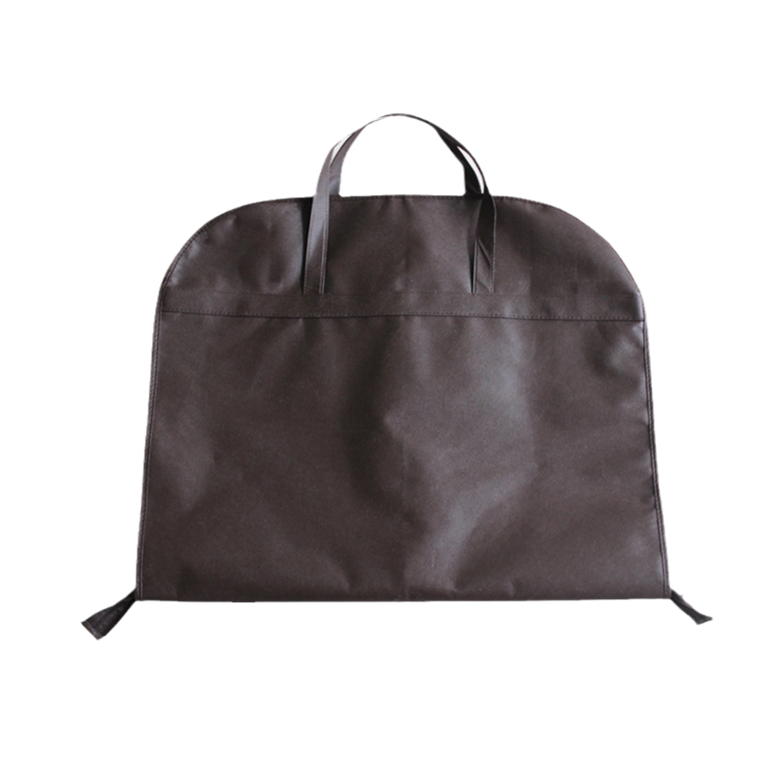 Non Woven Dust Proof Garment Bag 6