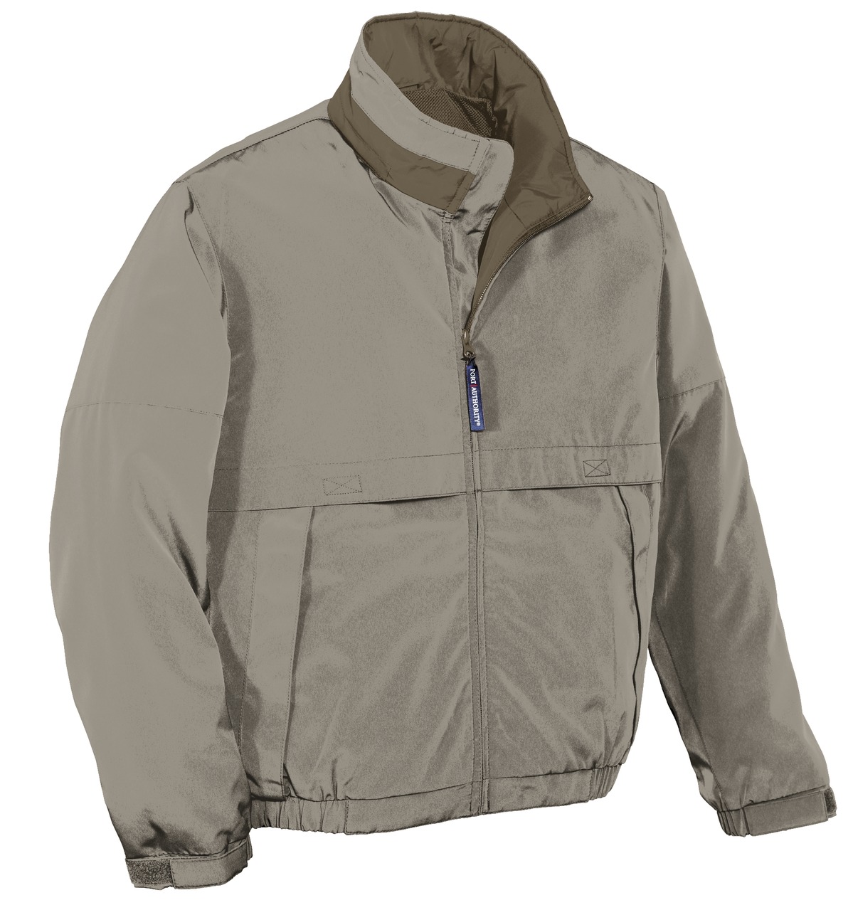 Port Authority Legacy Jacket. J764 21