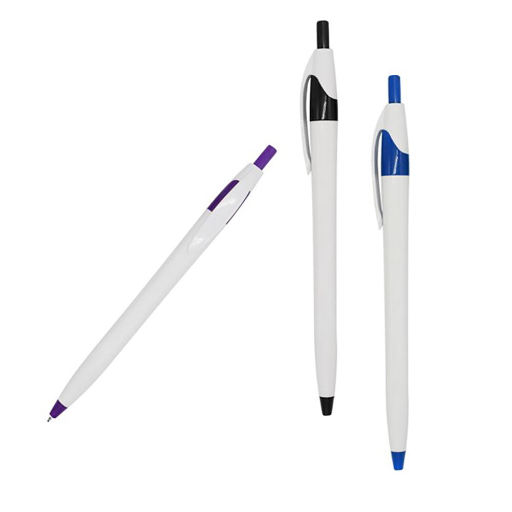 Classic Pen 1