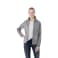 Women's TOBA Packable Jacket 90
