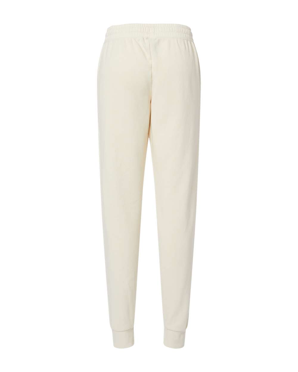 Women's California Wave Wash Sweatpants - PRM20PNT 33