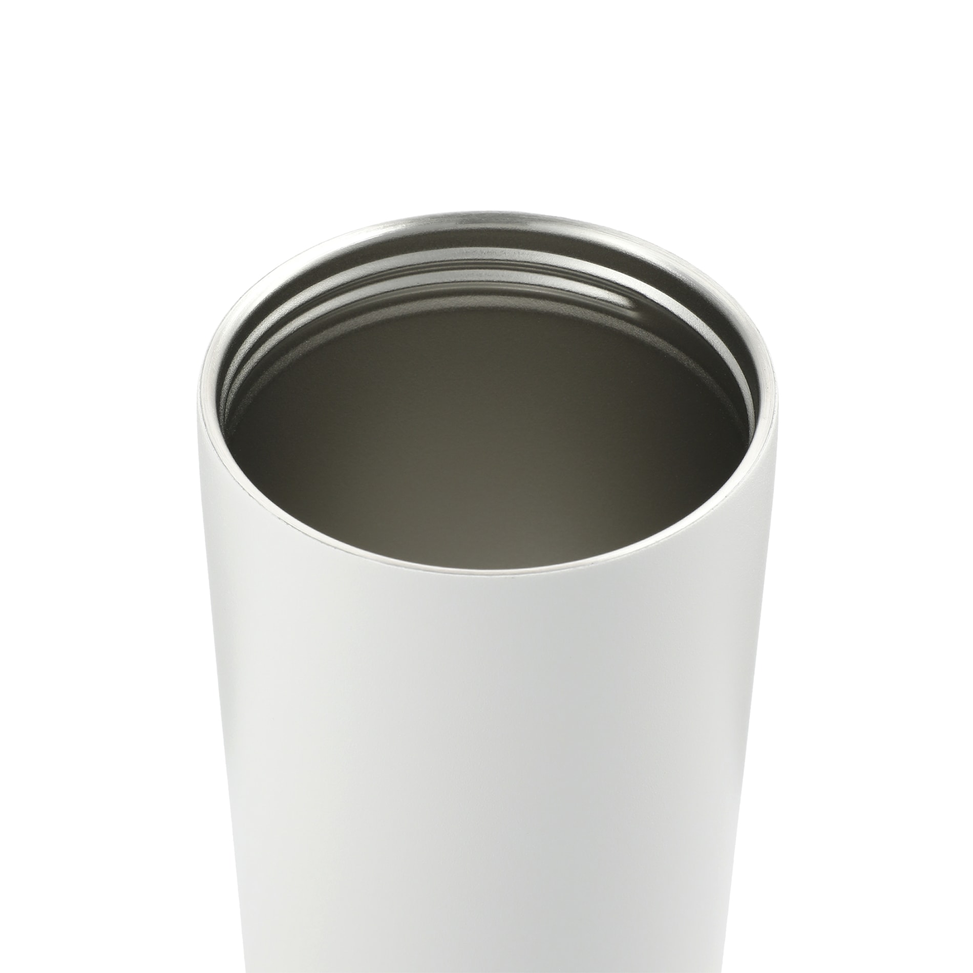 MultiBev 22oz Bottle & 16oz Cup