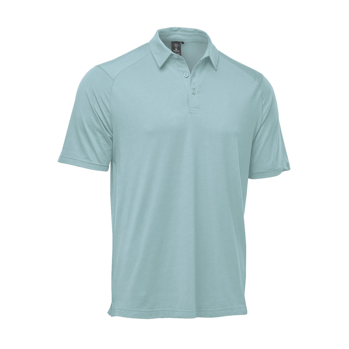 Stormtech Men's Oasis S/S Polo 63