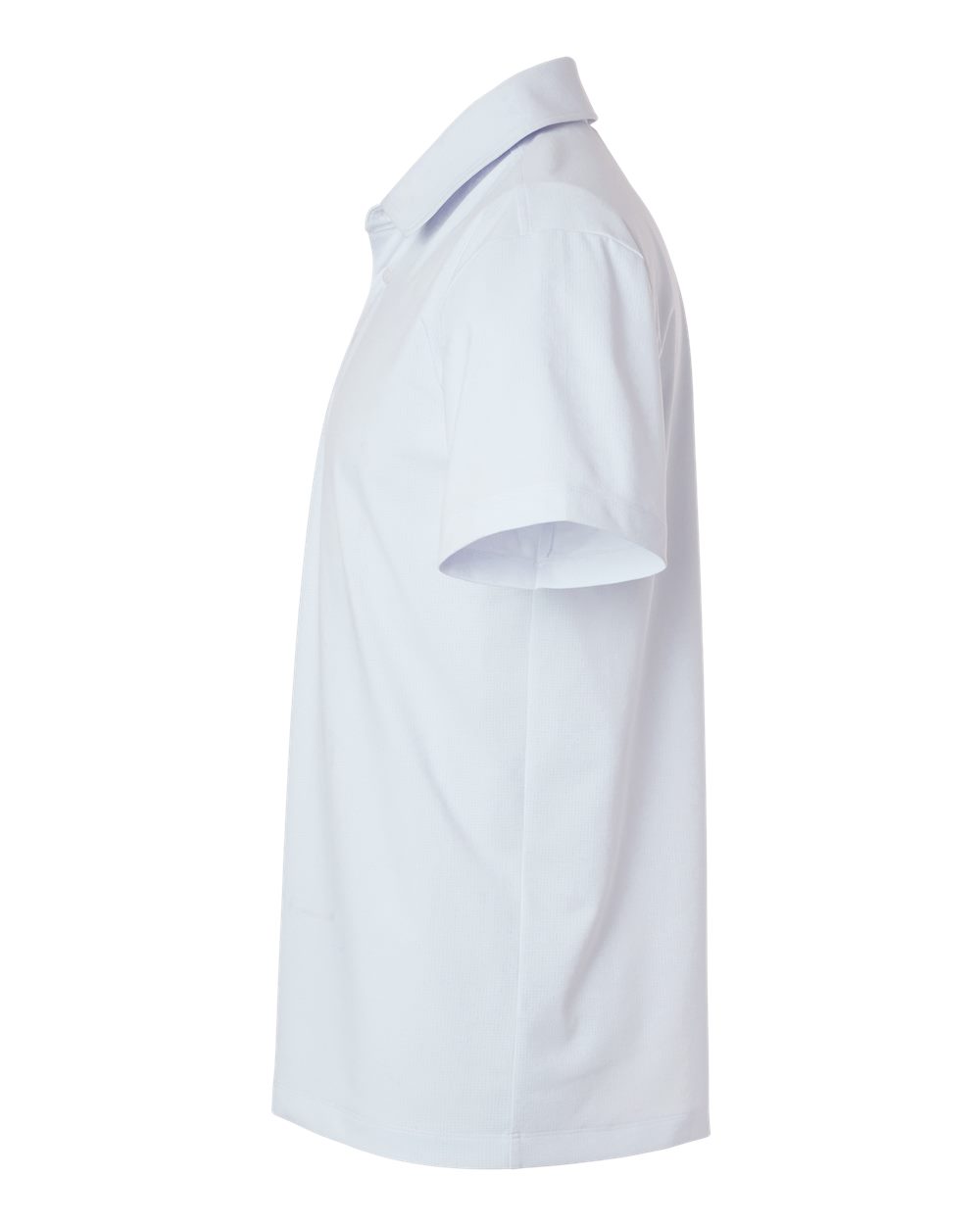 Men's Pro-Flex Sorona® Polo - 41SP0 27