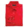 Women's LONG SLEEVE DRESS SHIRT 195