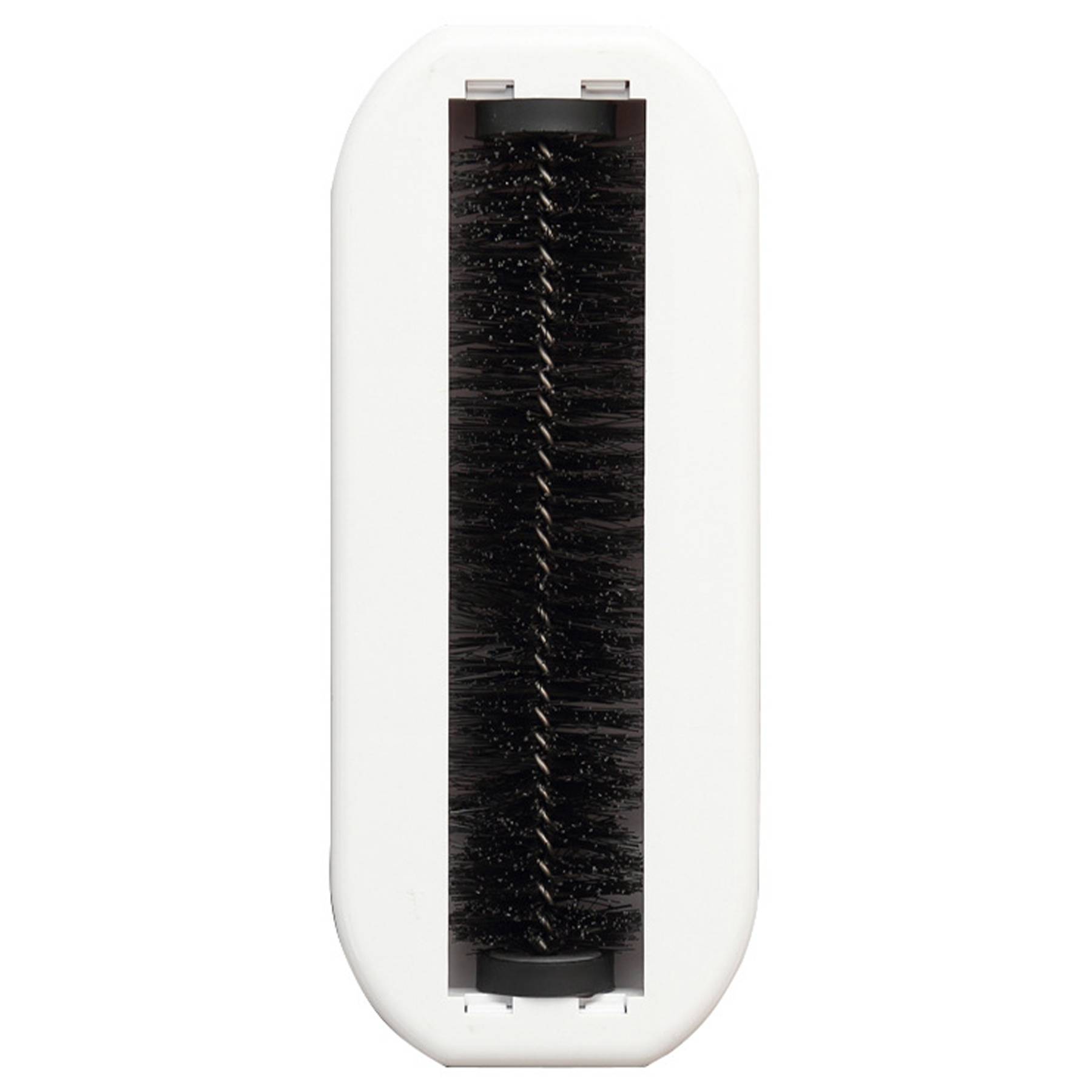 Abs Multi-function vacuuming cleaning brush 4