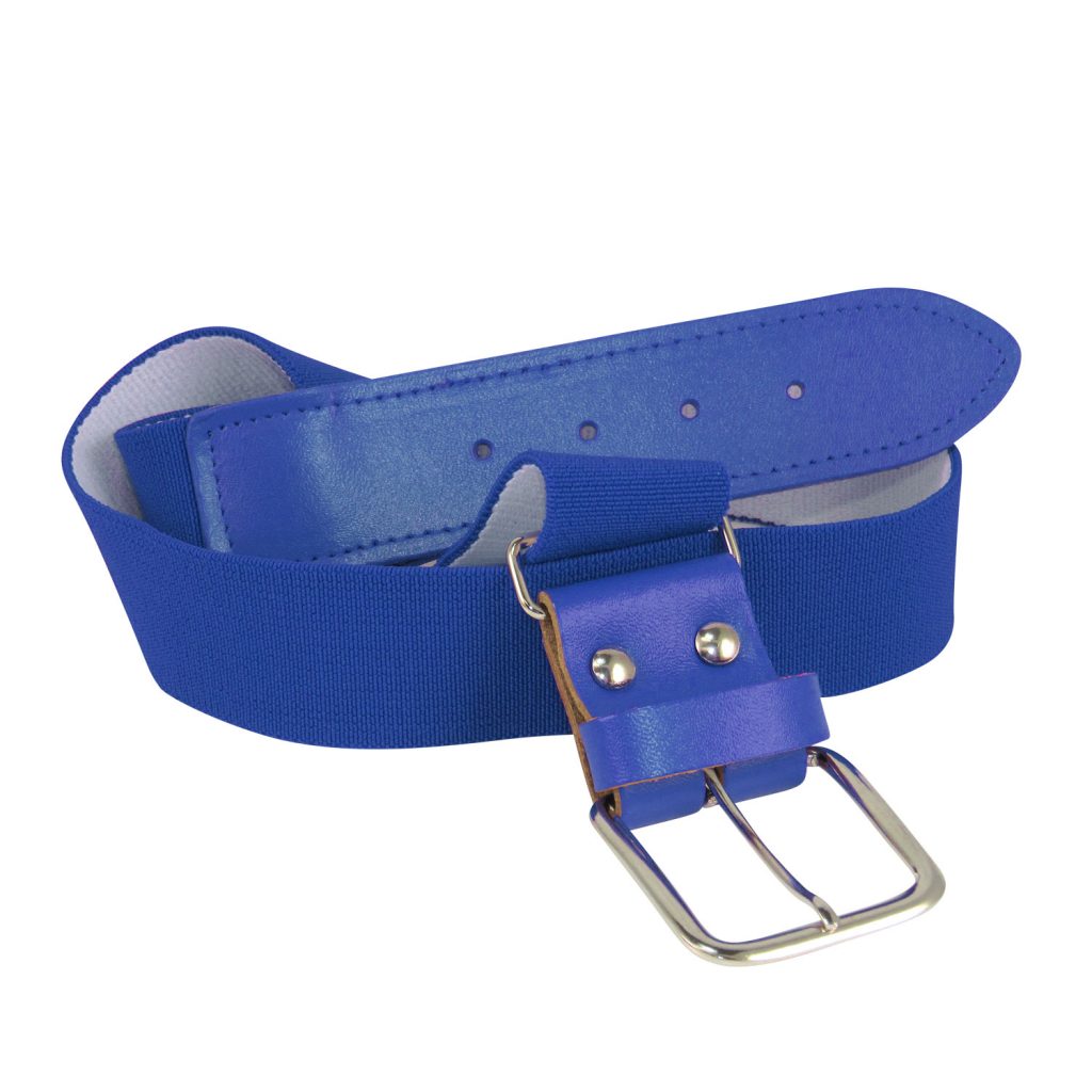 Elastic Belt 21