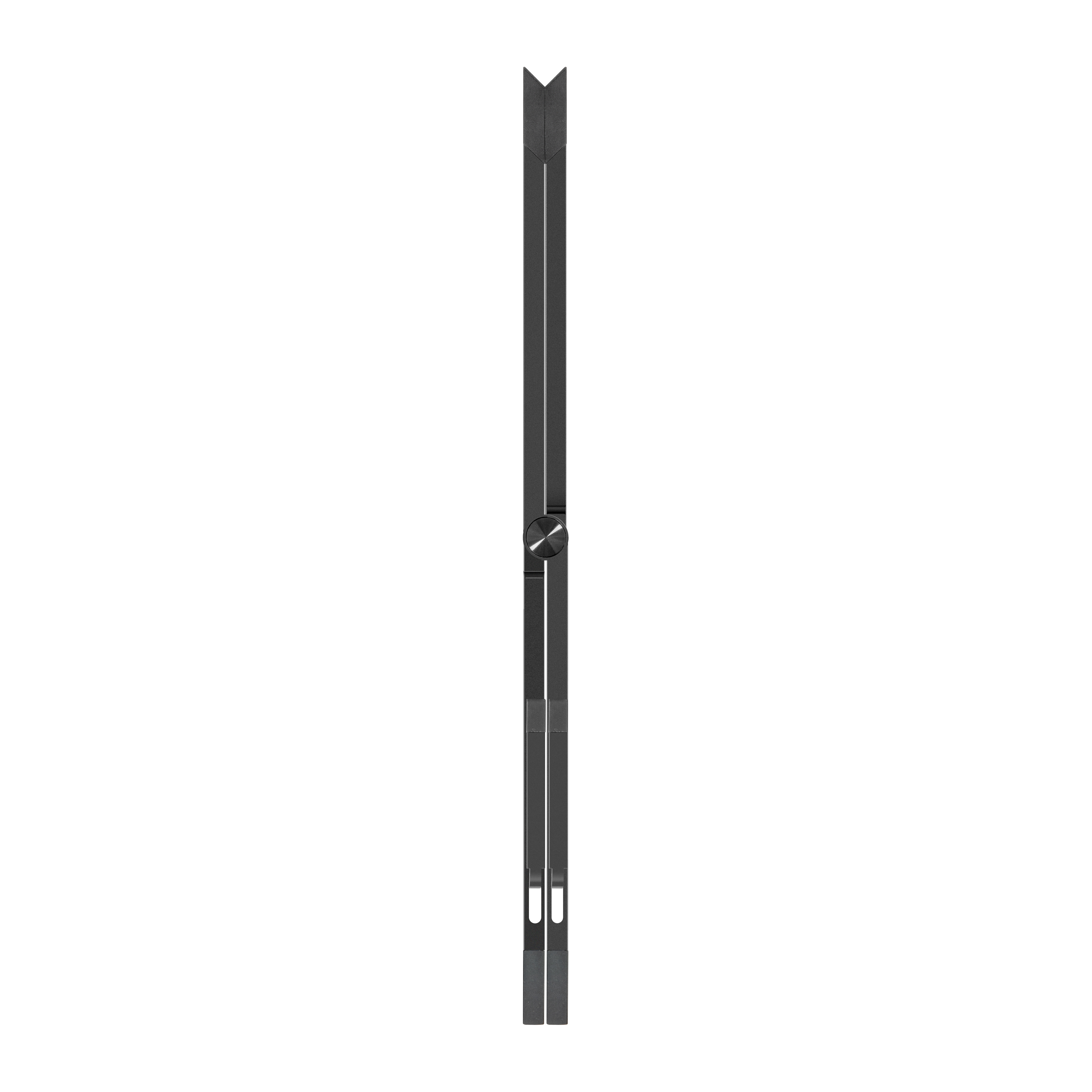 Native Union Fold Laptop Stand 20