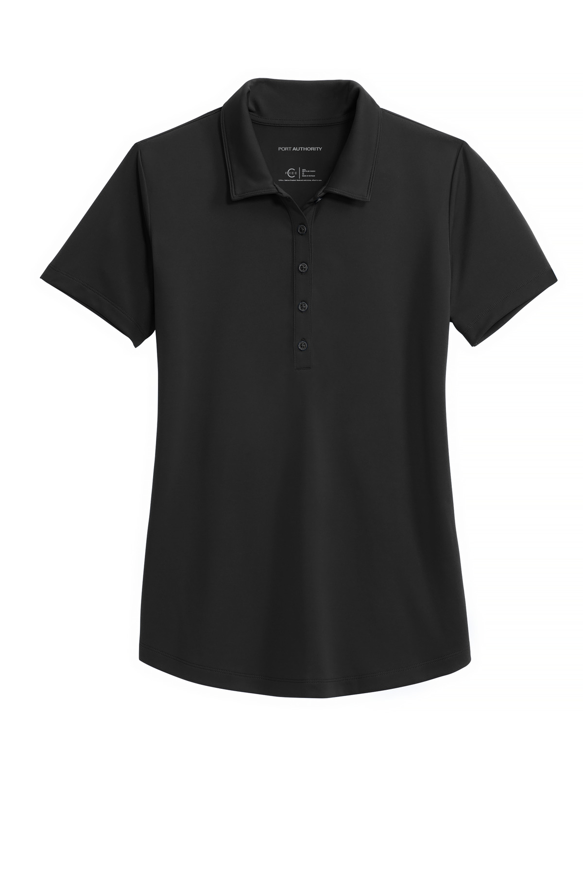 Women's C-FREE Snag-Proof Polo