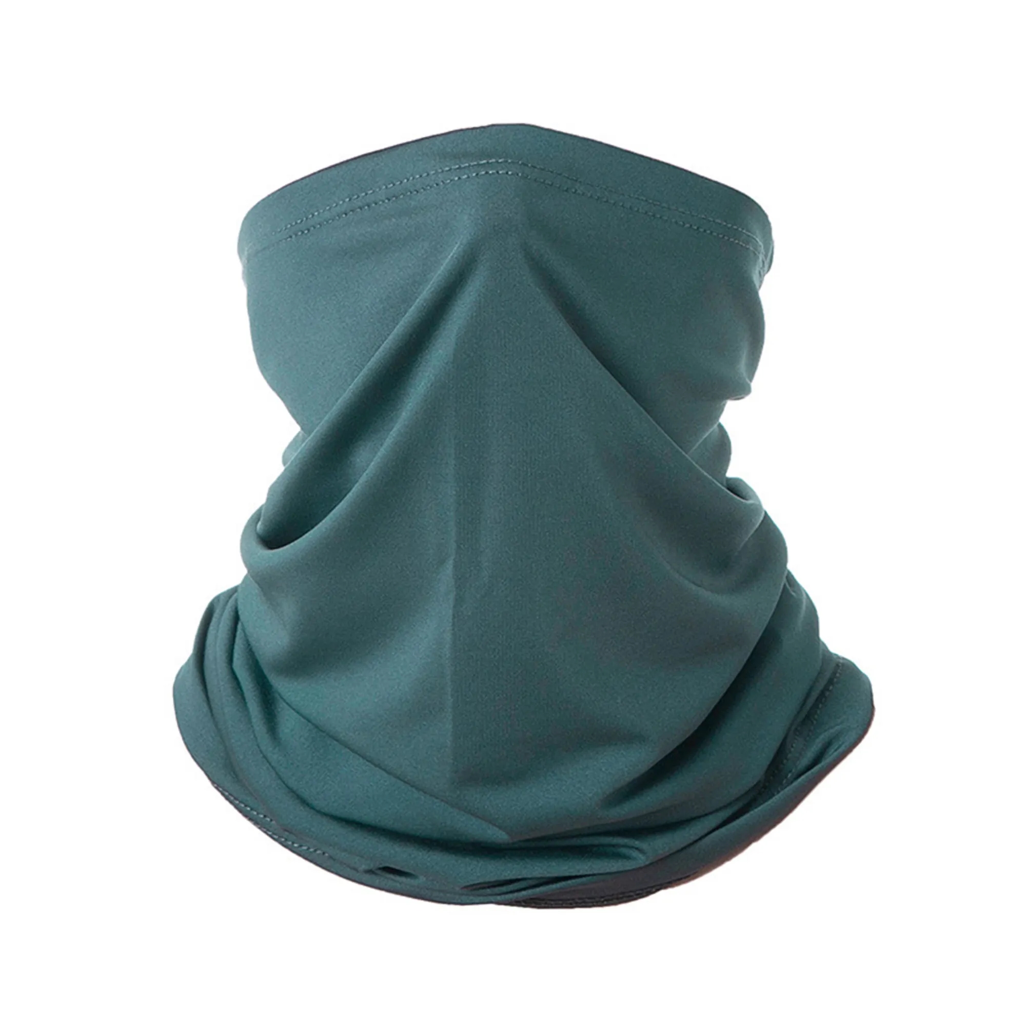 Sublimation Cooling Neck Gaiters 6