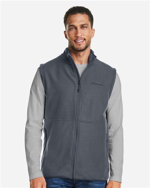 Men's M2 Rocklin Vest - M15778 19