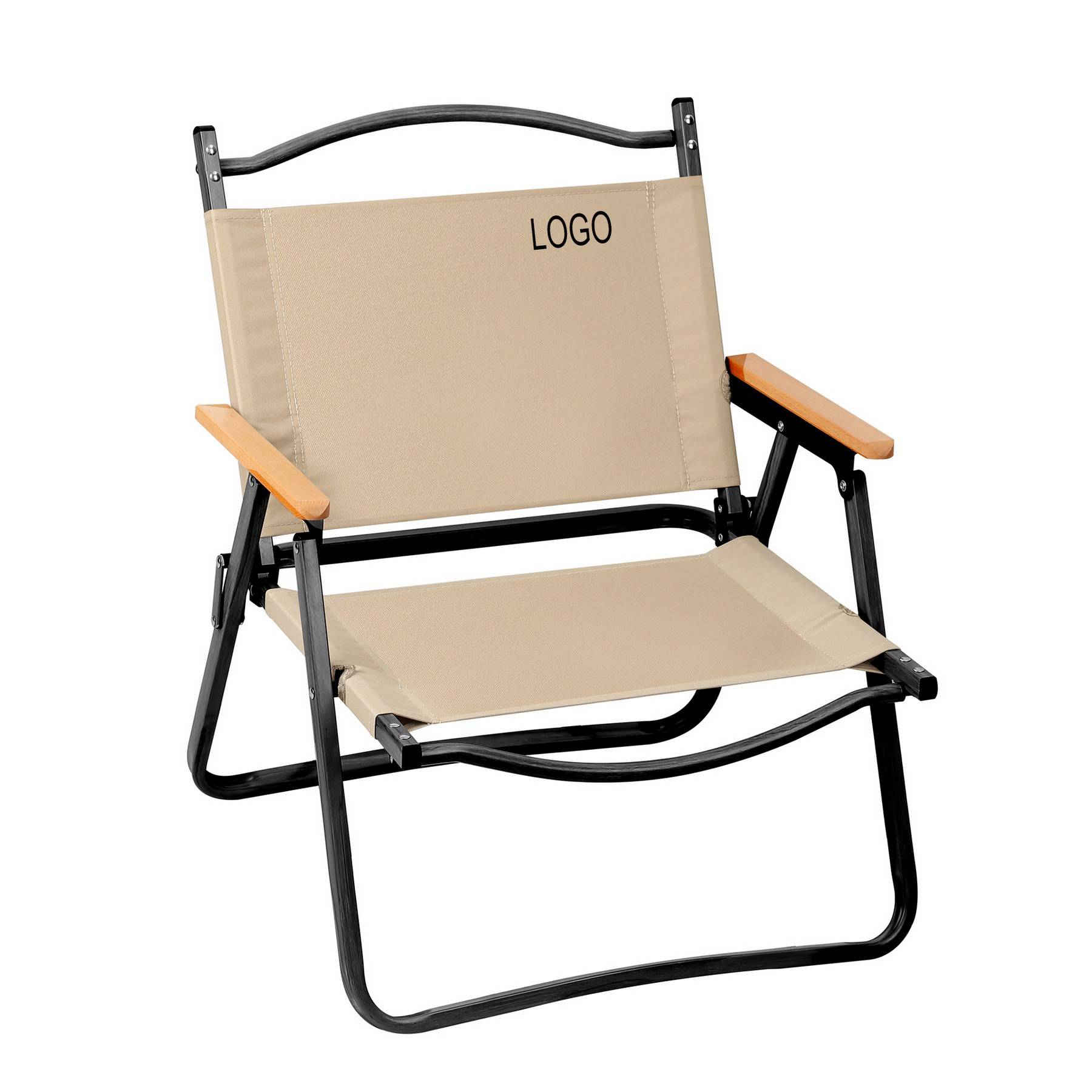 Foldable Chair Outdoor 2