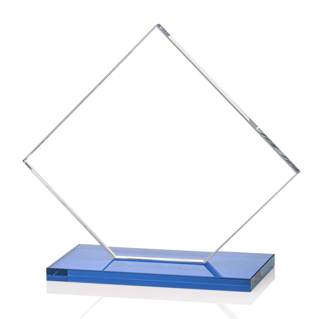 Wellington VividPrint™ Award - Sky Blue 6